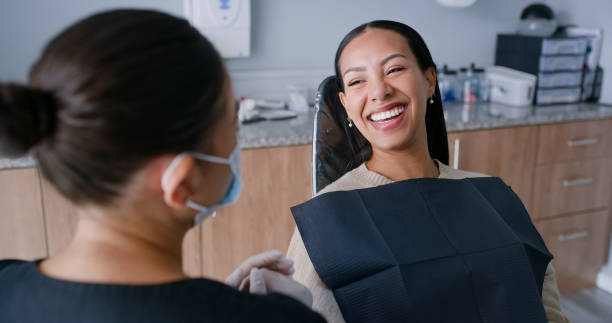 Best Dentures (Full and Partial)  in Westhaven Moonstone, CA