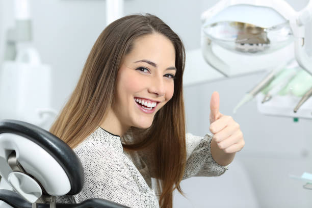 Trusted Westhaven Moonstone, CA Dental Services Experts