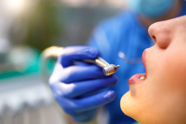 Best Invisalign and Clear Aligners  in Westhaven Moonstone, CA